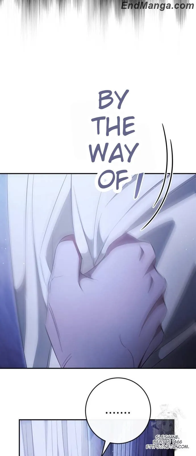 Beneath the Surviving Princess Joyful Facade - episode 41 - 23