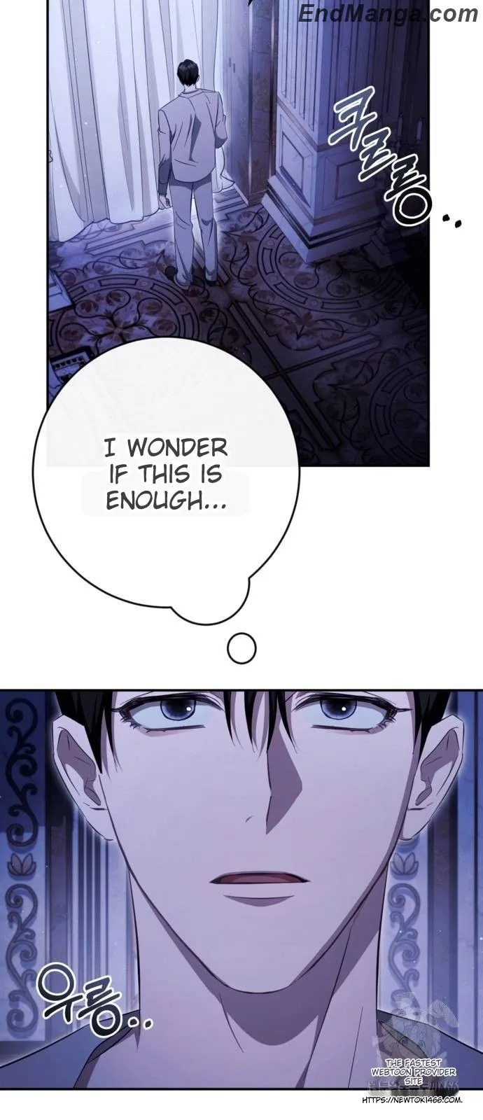 Beneath the Surviving Princess Joyful Facade - episode 41 - 24