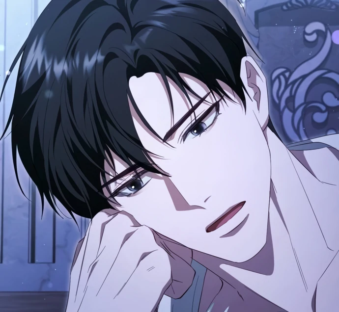 Beneath the Surviving Princess Joyful Facade - episode 43 - 19