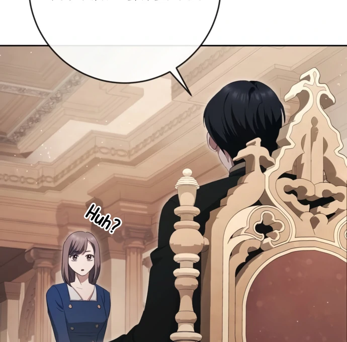 Beneath the Surviving Princess Joyful Facade - episode 43 - 58