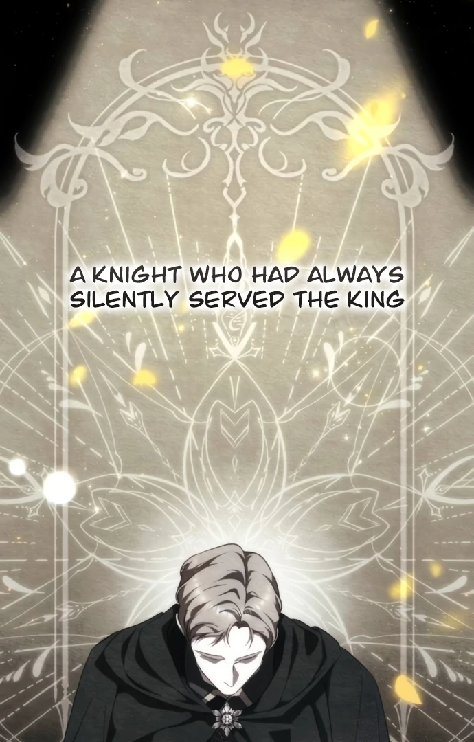 Beneath the Surviving Princess Joyful Facade - episode 43 - 91