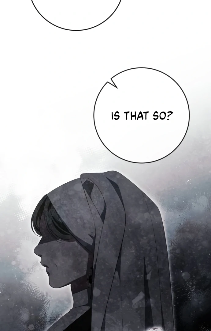 Beneath the Surviving Princess Joyful Facade - episode 44 - 39