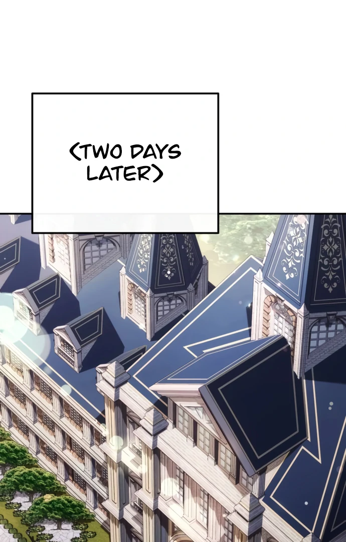 Beneath the Surviving Princess Joyful Facade - episode 44 - 54