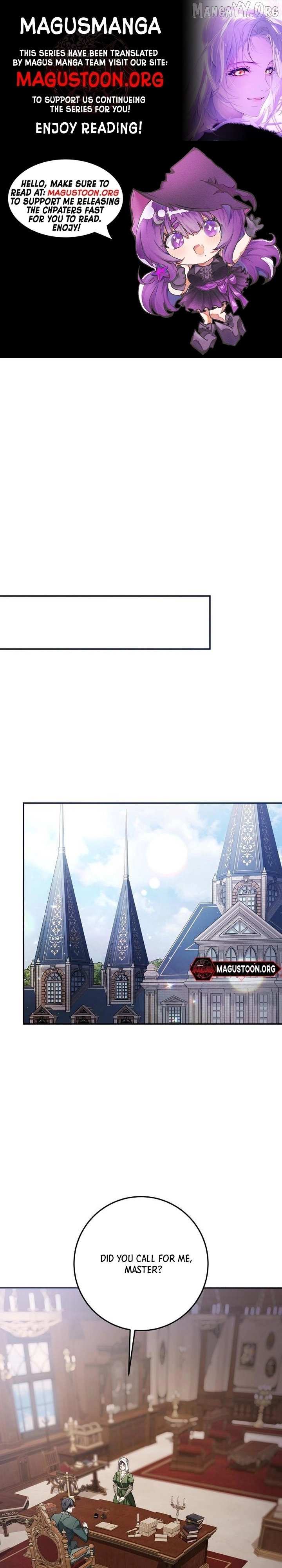 Beneath the Surviving Princess Joyful Facade - episode 72 - 0