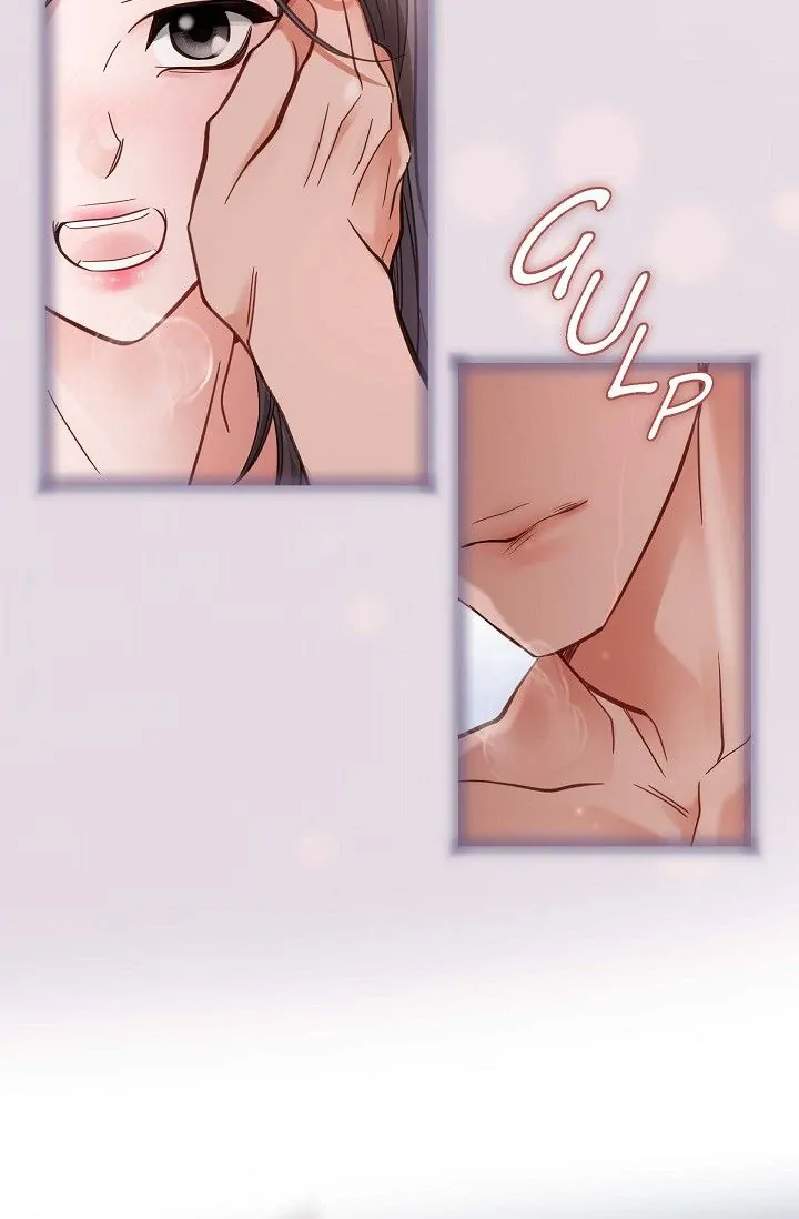 No Exit - episode 1 - 22