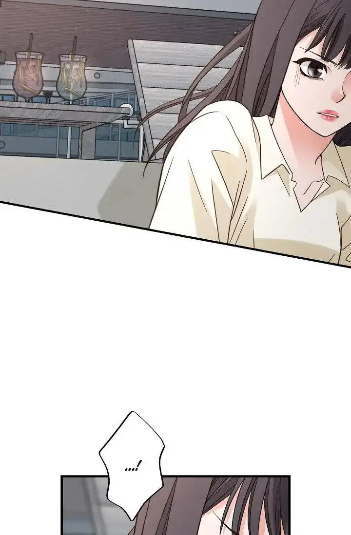 No Exit - episode 24 - 2