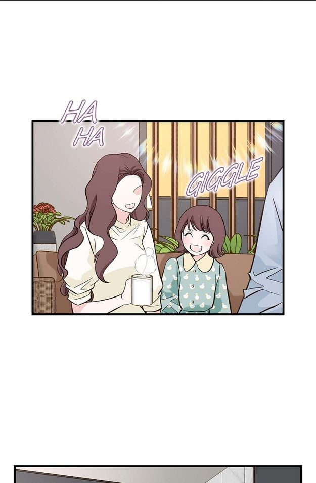 No Exit - episode 3 - 6