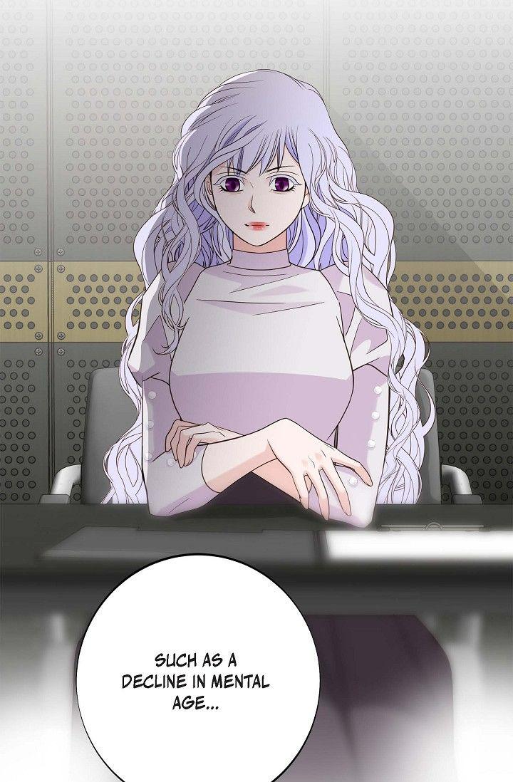 No Exit - episode 49 - 13