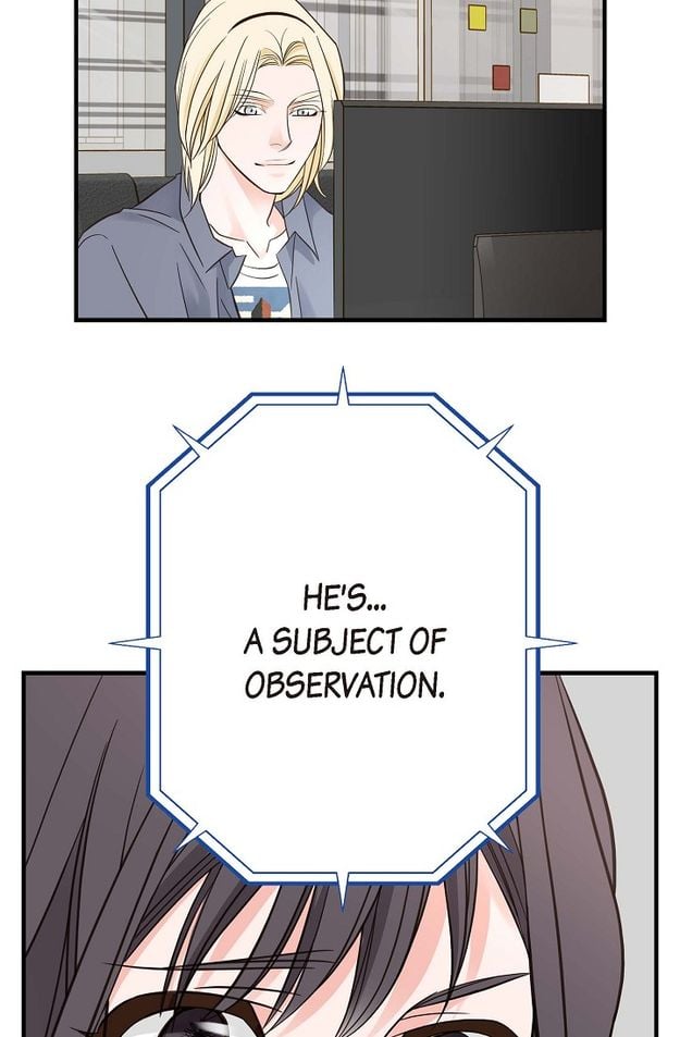 No Exit - episode 5 - 5