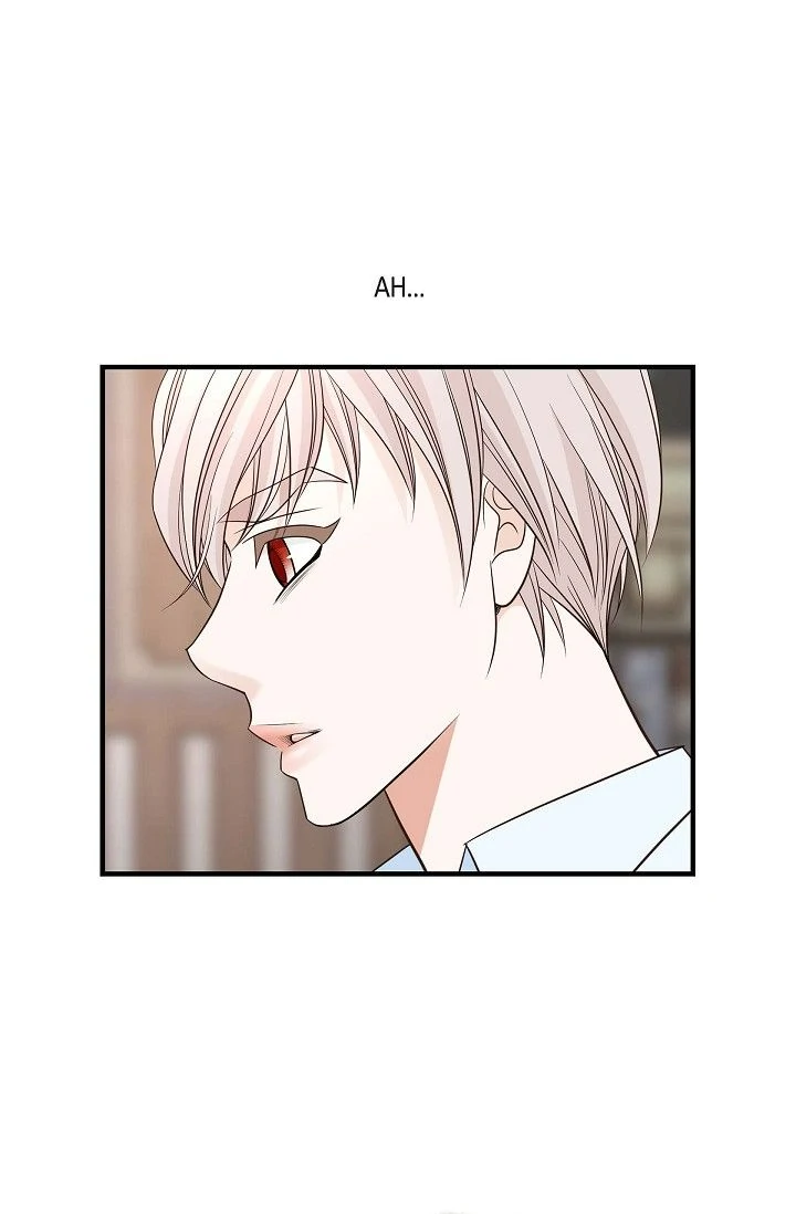 No Exit - episode 68 - 52