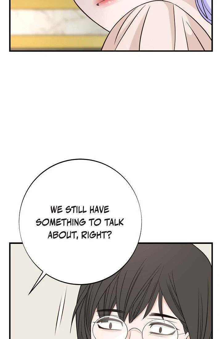 No Exit - episode 91 - 83