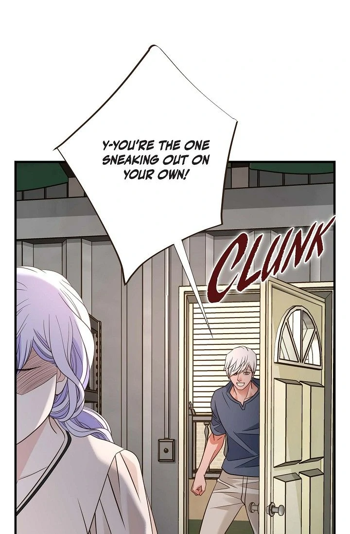 No Exit - episode 92 - 10