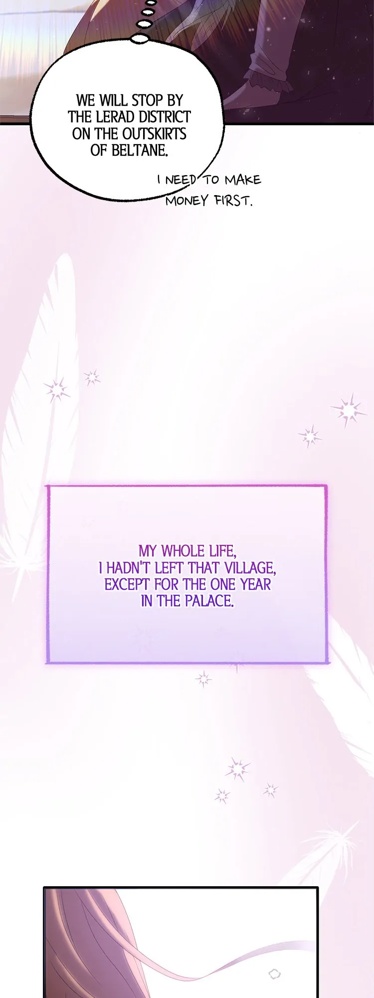 The Murdered Princess and the Innocent Traitor - episode 2 - 67
