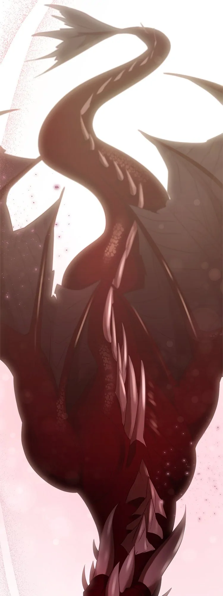 The Murdered Princess and the Innocent Traitor - episode 2 - 7
