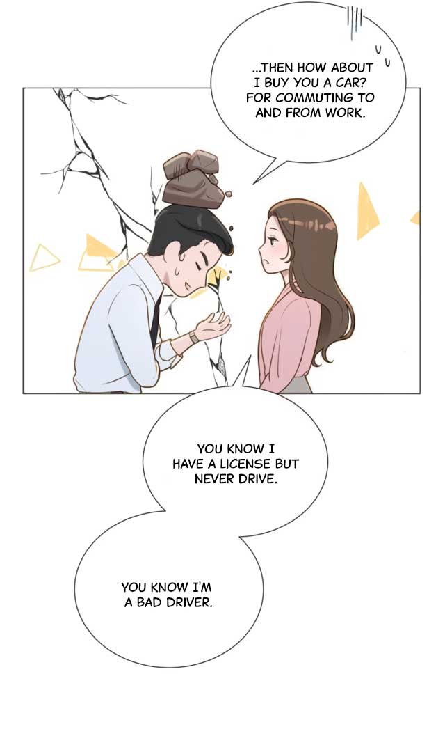 Even though you know it’s crazy - episode 1 - 58