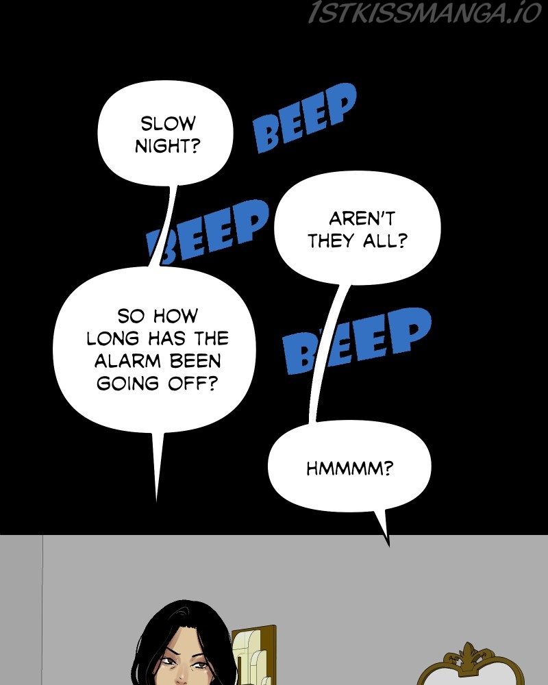 Re-Possessed - episode 15 - 9