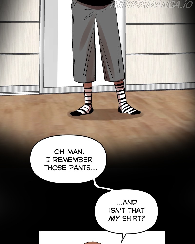 Re-Possessed - episode 18 - 26