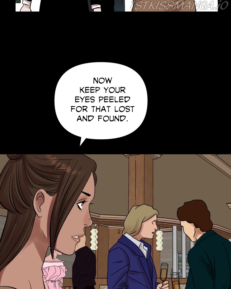 Re-Possessed - episode 18 - 53