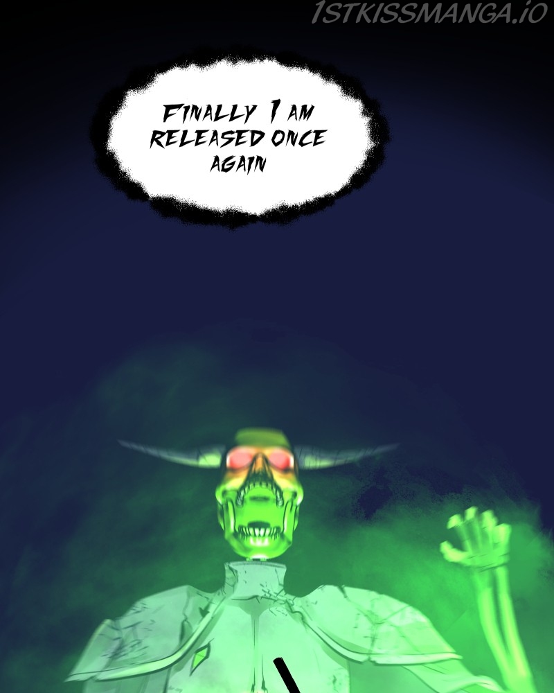 Re-Possessed - episode 19 - 56