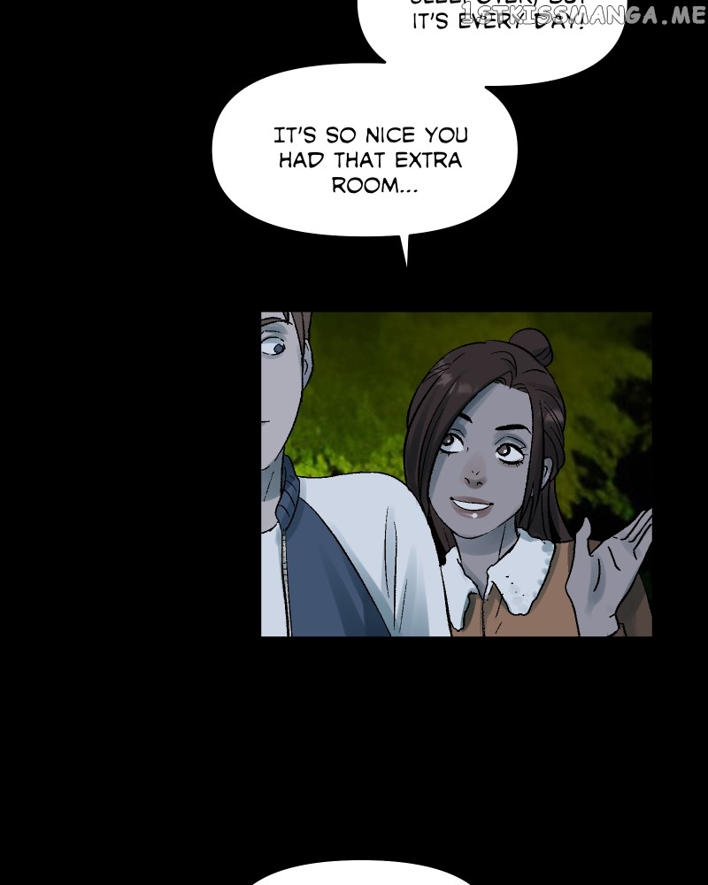 Re-Possessed - episode 41 - 14