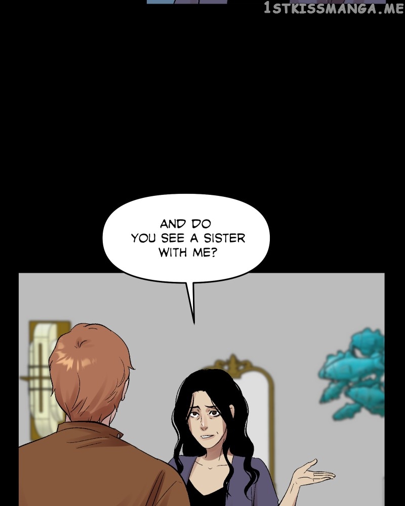 Re-Possessed - episode 43 - 64