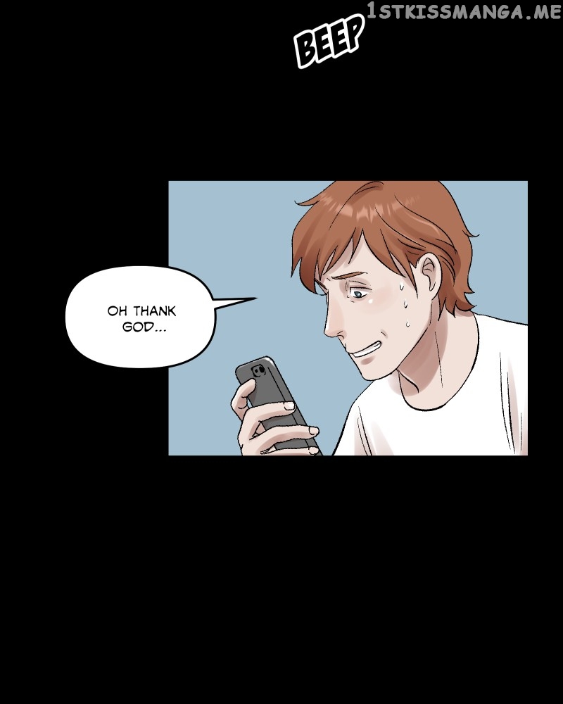Re-Possessed - episode 43 - 6