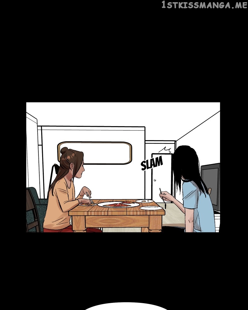 Re-Possessed - episode 43 - 8