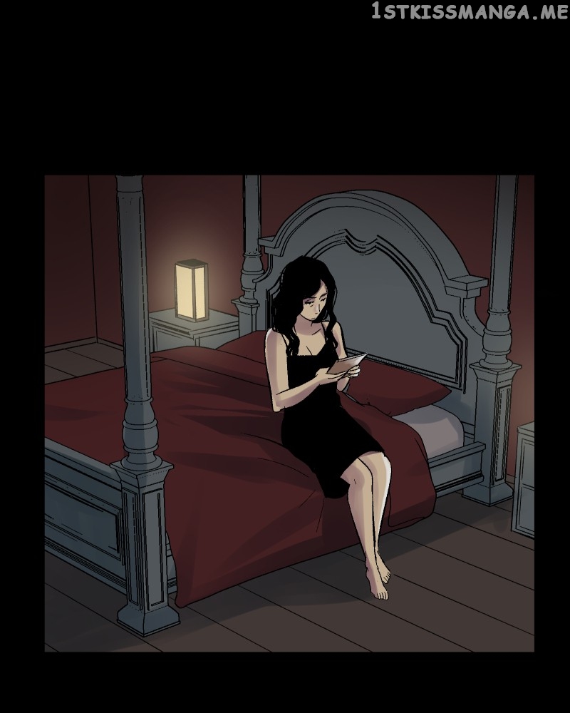 Re-Possessed - episode 46 - 14