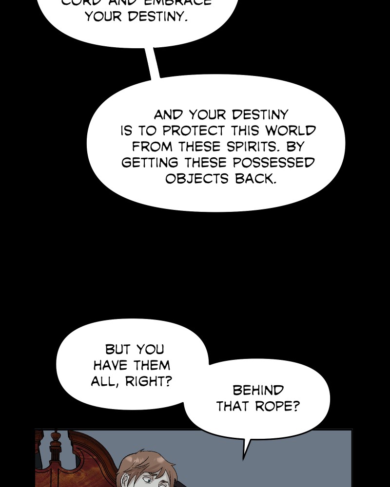 Re-Possessed - episode 5 - 51