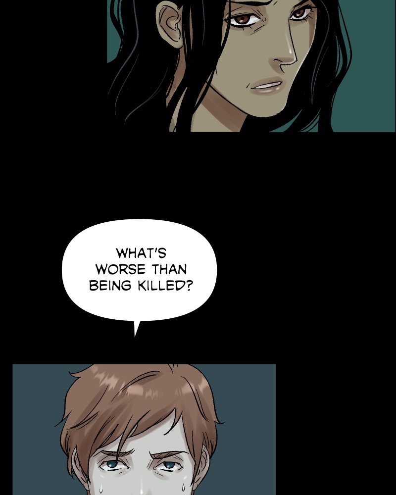 Re-Possessed - episode 5 - 56