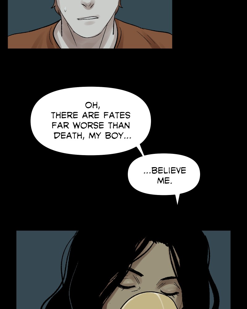 Re-Possessed - episode 5 - 57
