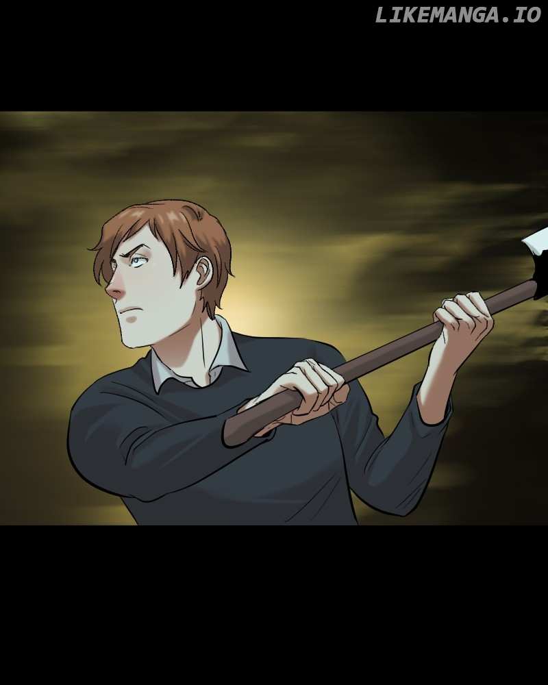 Re-Possessed - episode 77 - 42