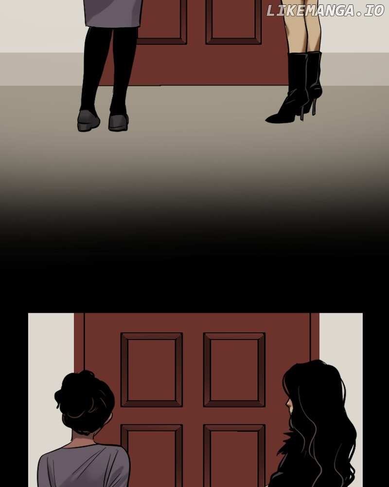 Re-Possessed - episode 79 - 14