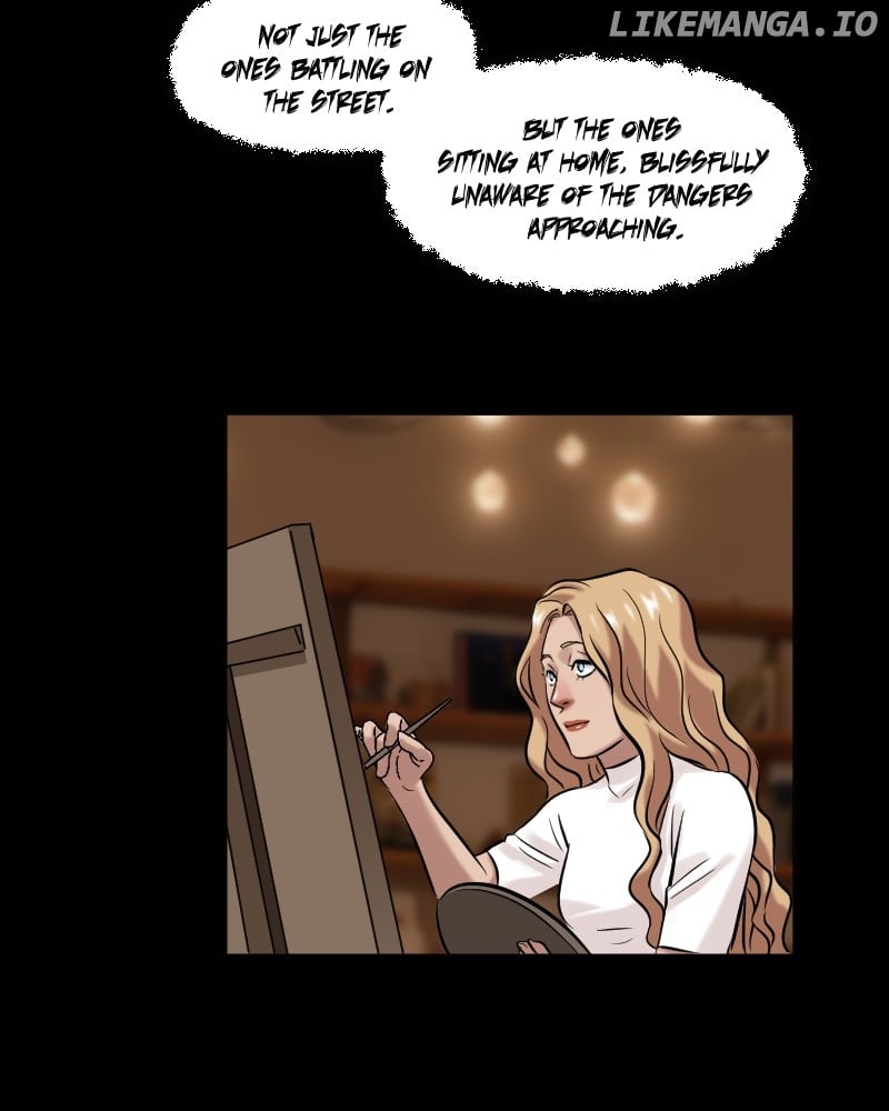 Re-Possessed - episode 97 - 50