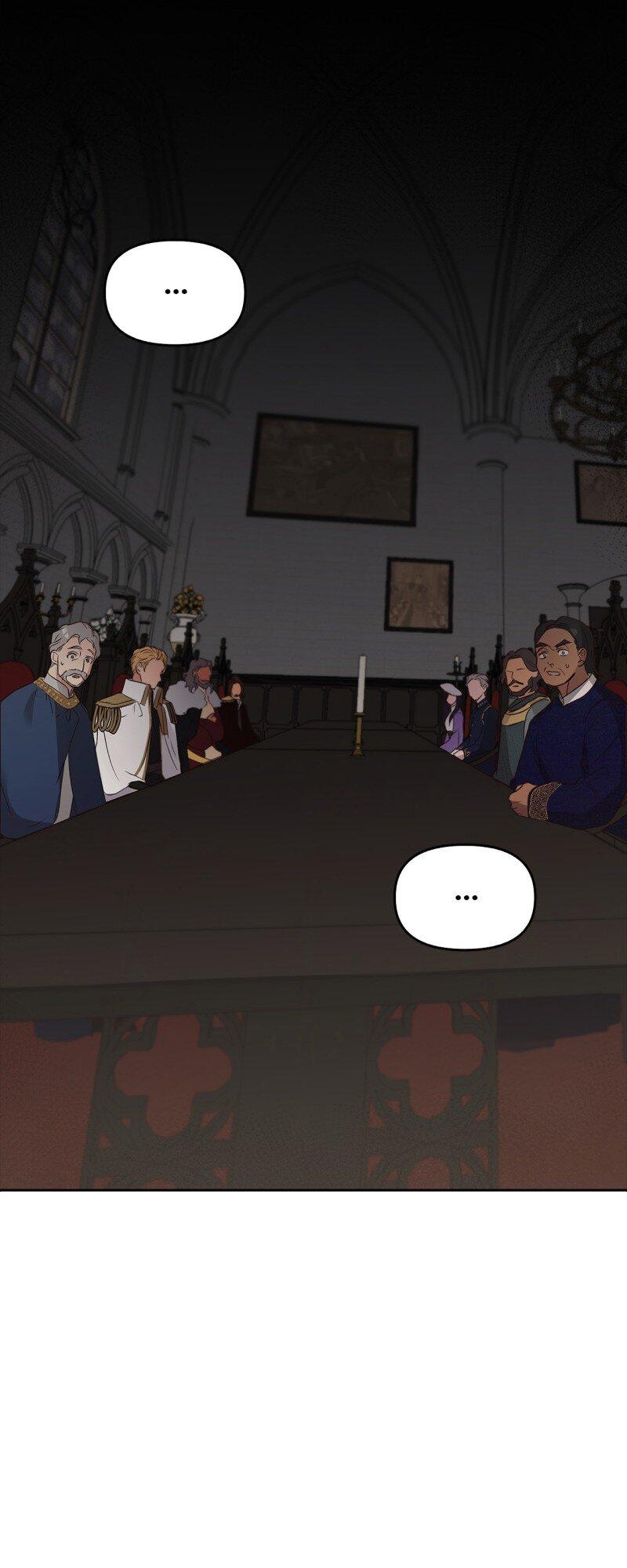 Regas - episode 23 - 53