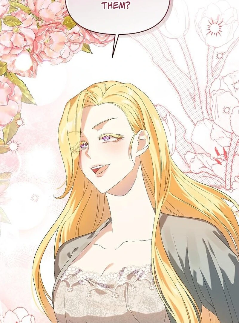 The Villainess is Bothered by the Male Leads Again Today - episode 22 - 30