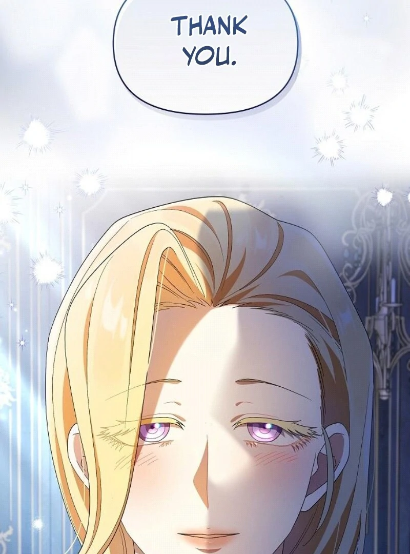 The Villainess is Bothered by the Male Leads Again Today - episode 23 - 20