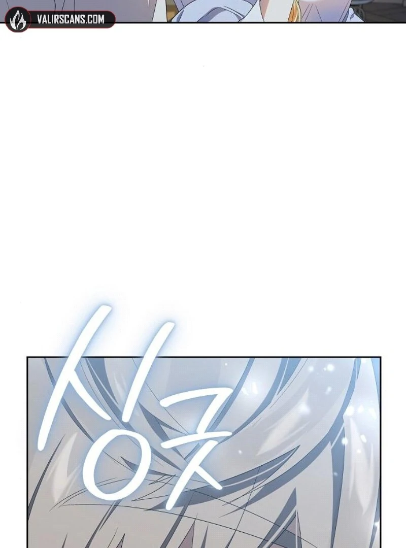 The Villainess is Bothered by the Male Leads Again Today - episode 23 - 36