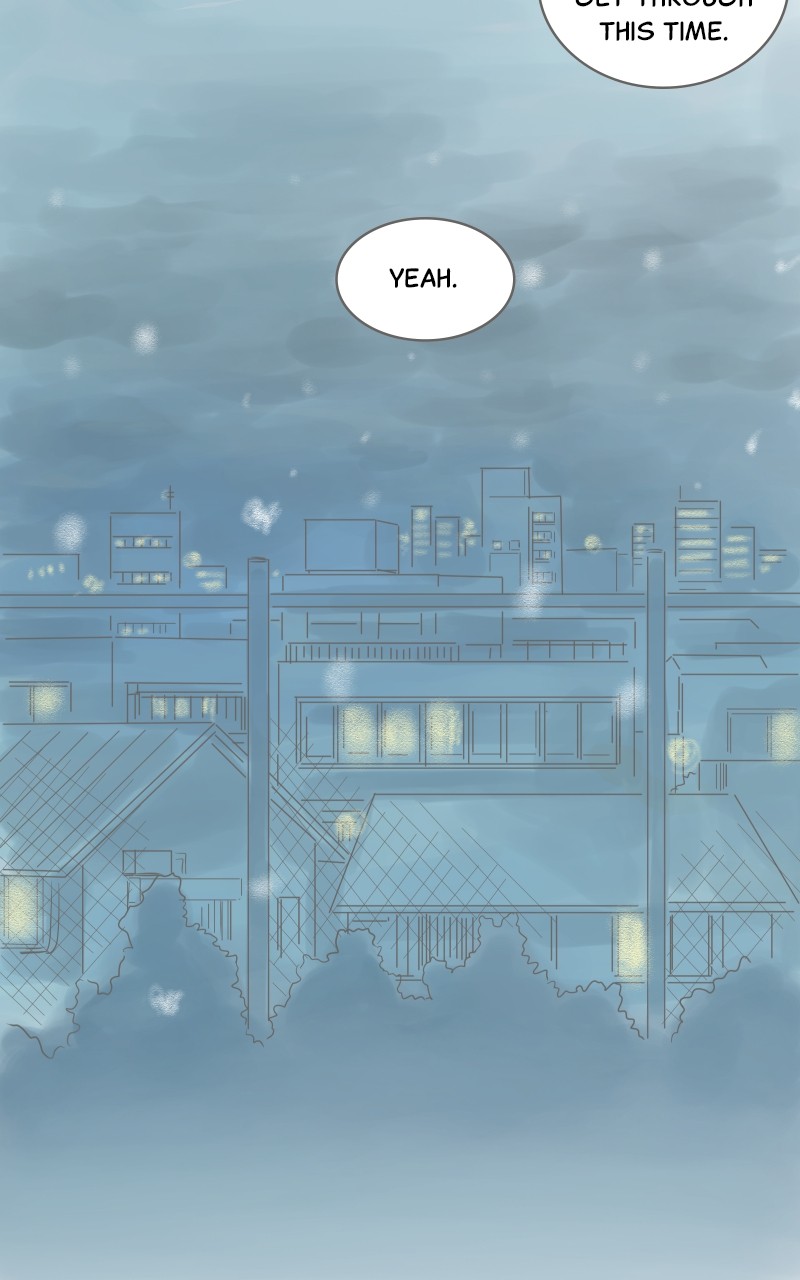 Amid the Changing Seasons - episode 6 - 10