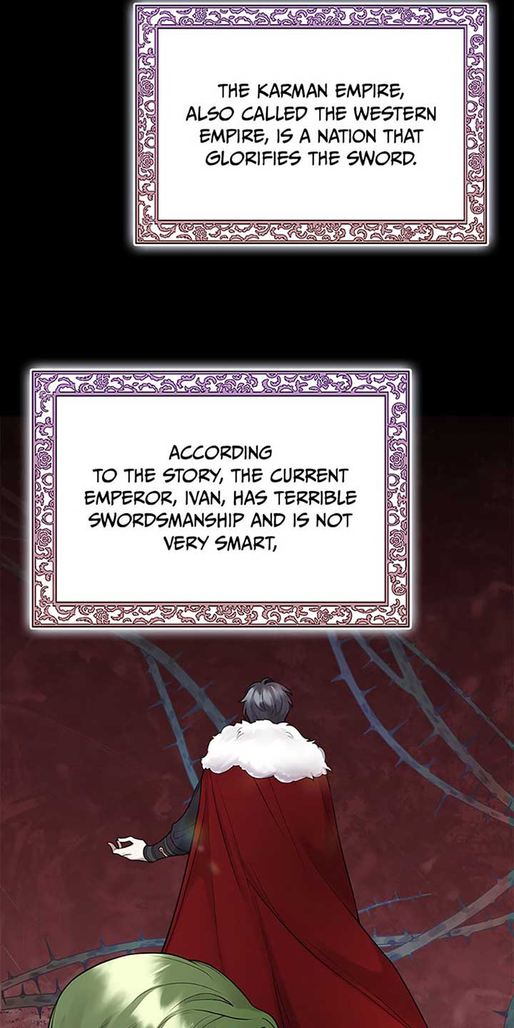 The Dungeon’s Time-Bound S-Rank Beauty - episode 4 - 22