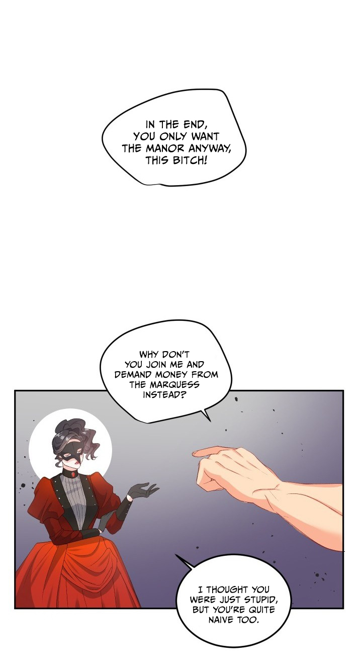 Ebony - episode 23 - 21
