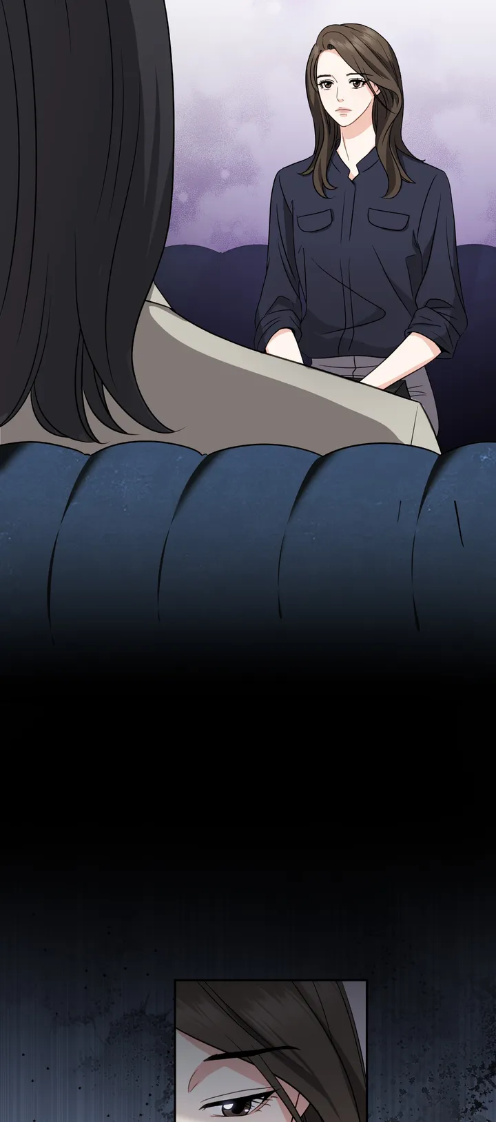Seal The Deal - episode 1 - 9