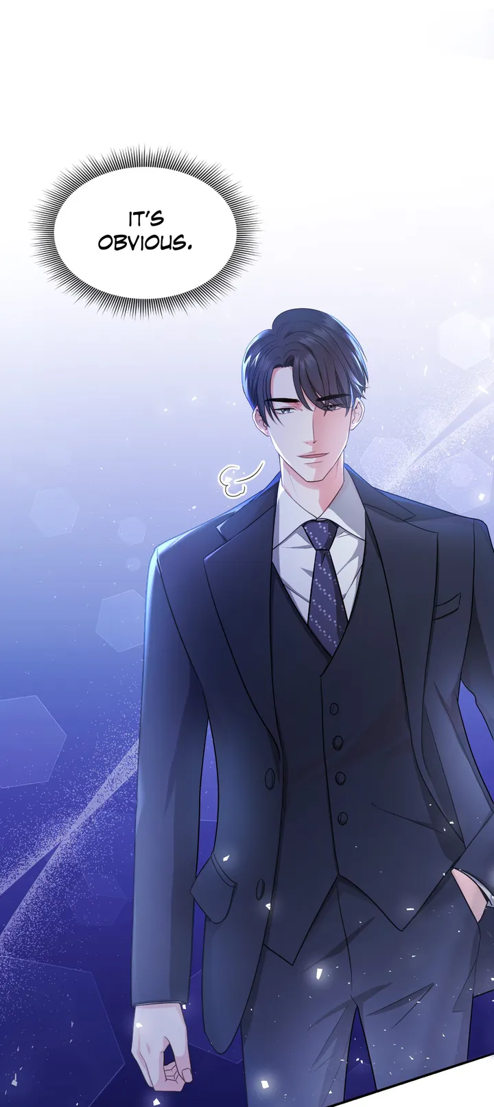 Seal The Deal - episode 1 - 26