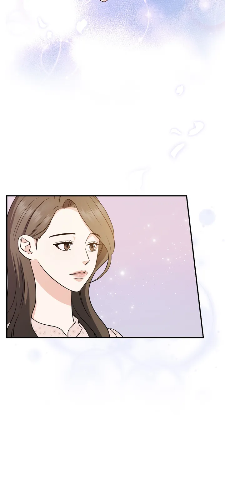 Seal The Deal - episode 1 - 30