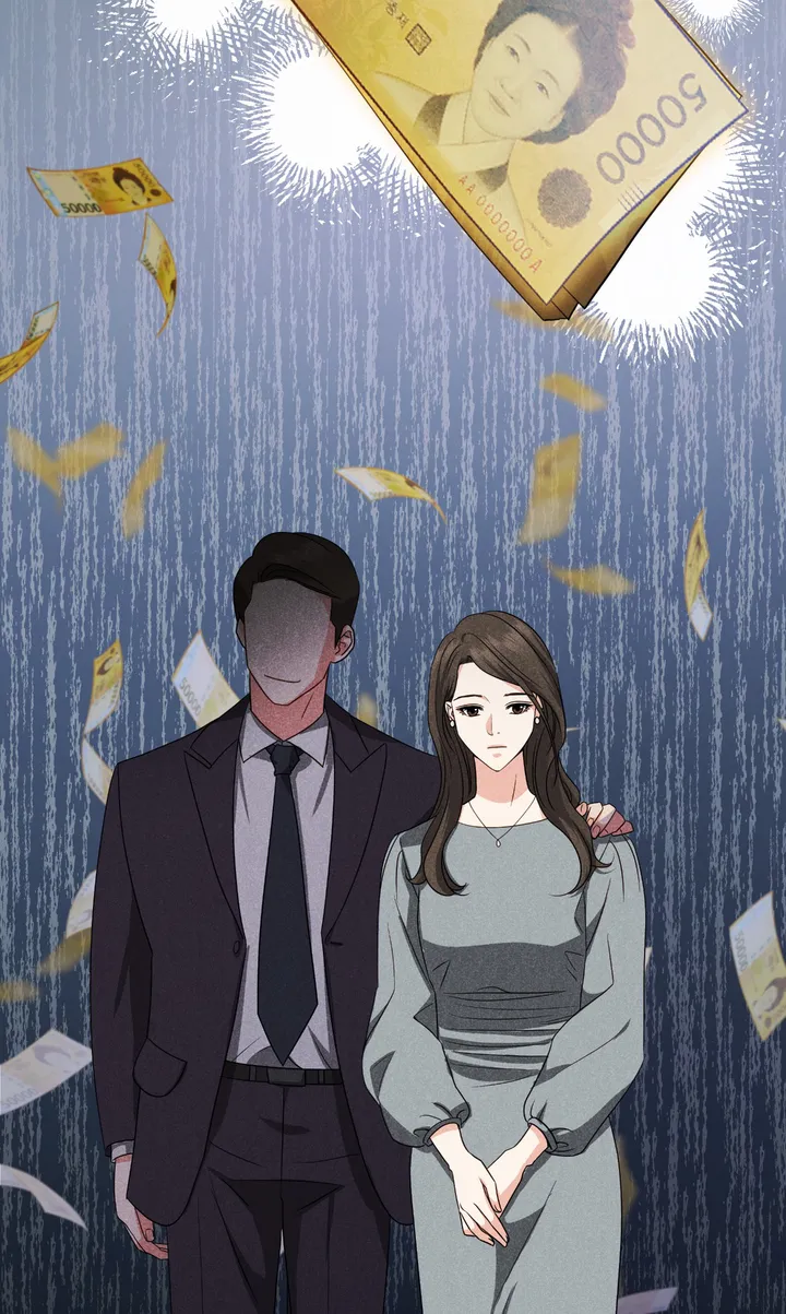 Seal The Deal - episode 1 - 57
