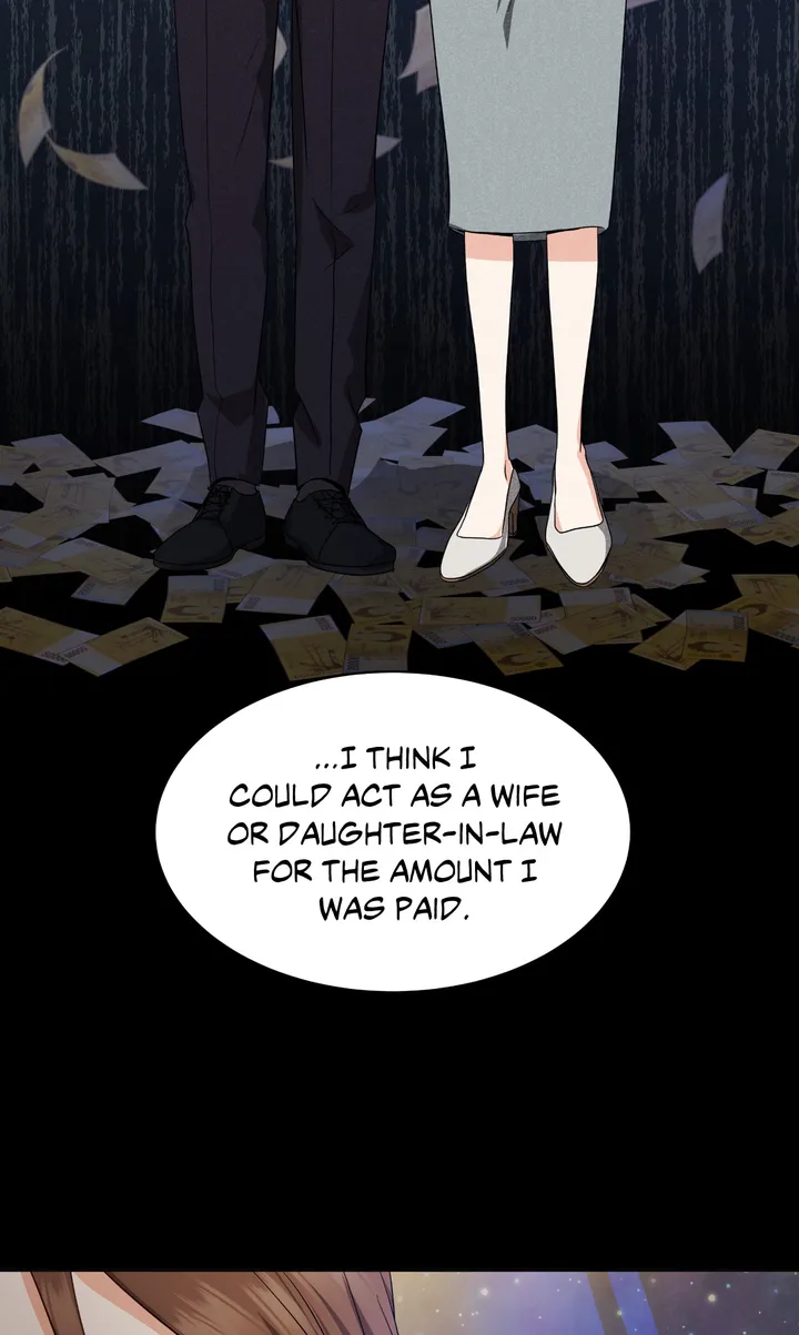 Seal The Deal - episode 1 - 58