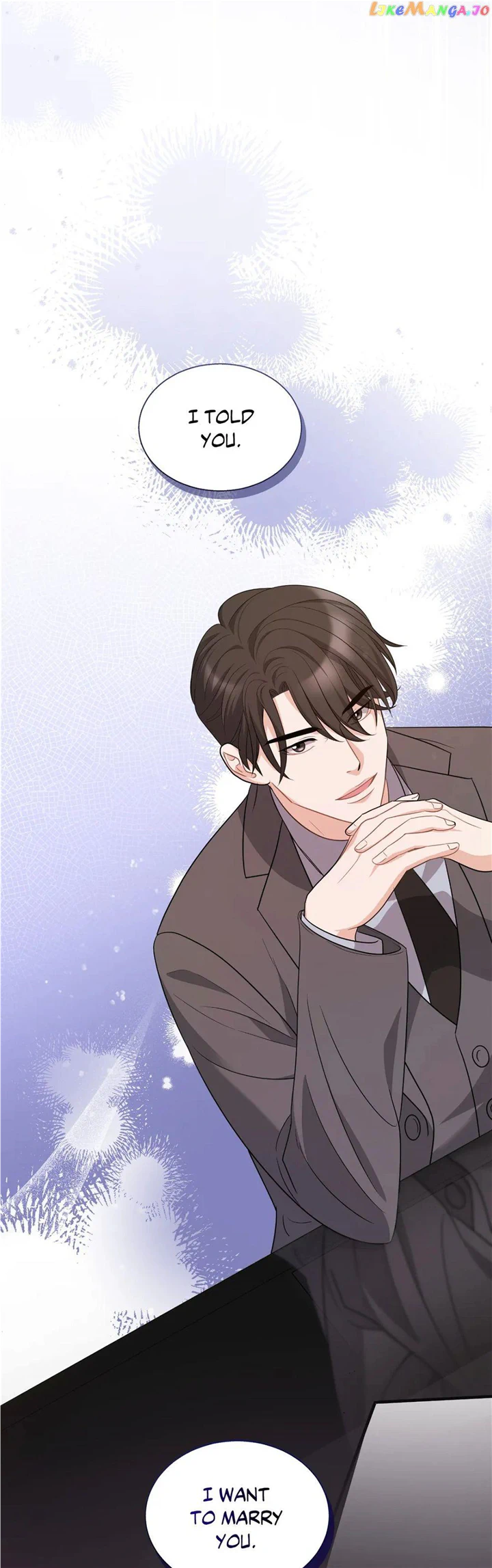Seal The Deal - episode 13 - 10