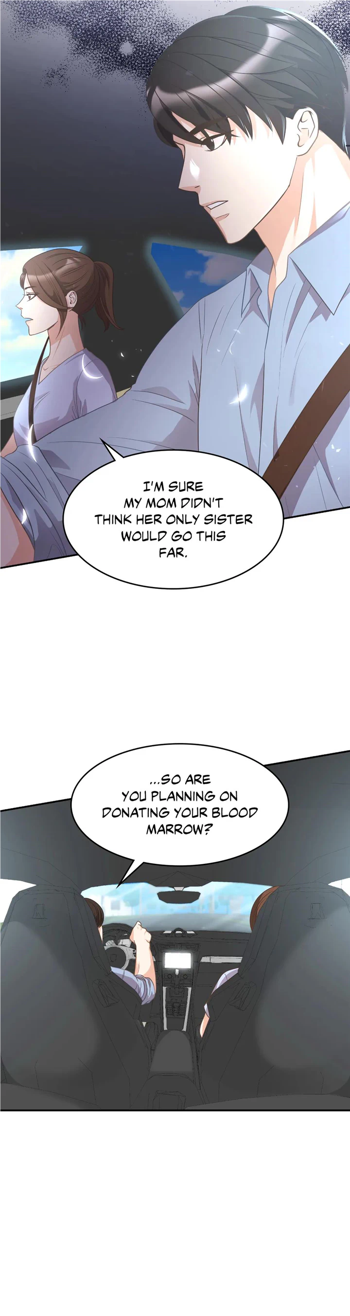 Seal The Deal - episode 16 - 7