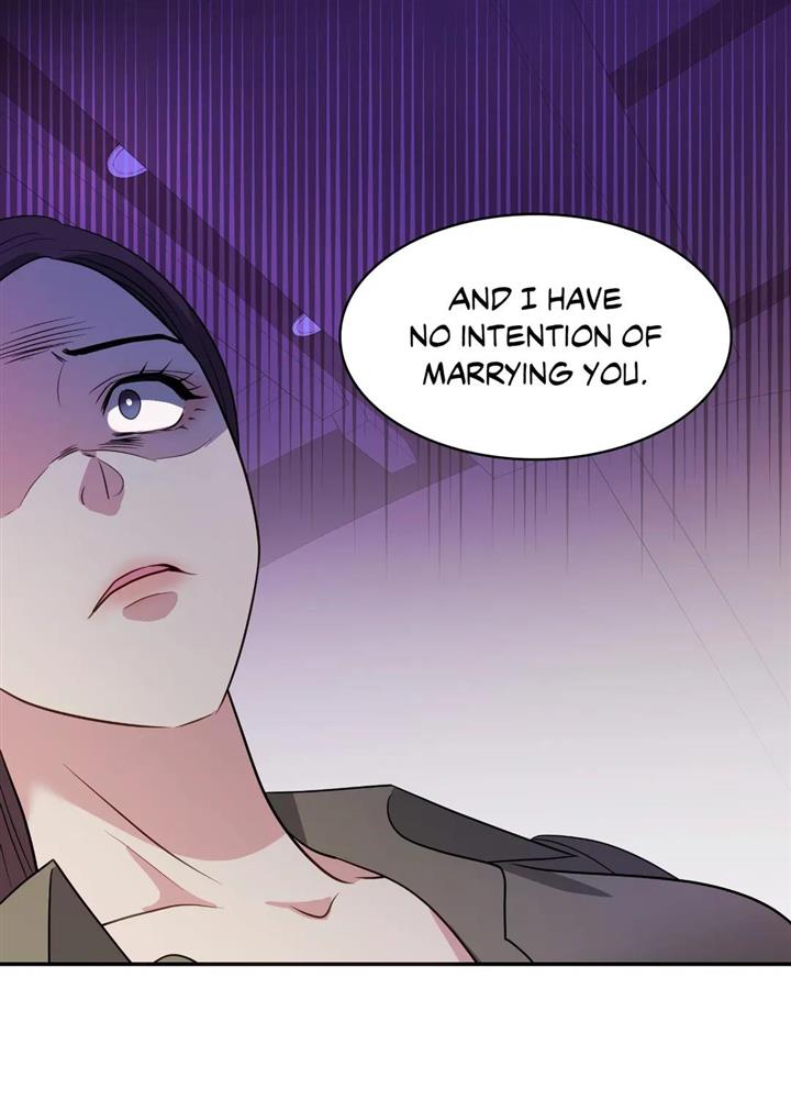 Seal The Deal - episode 2 - 57