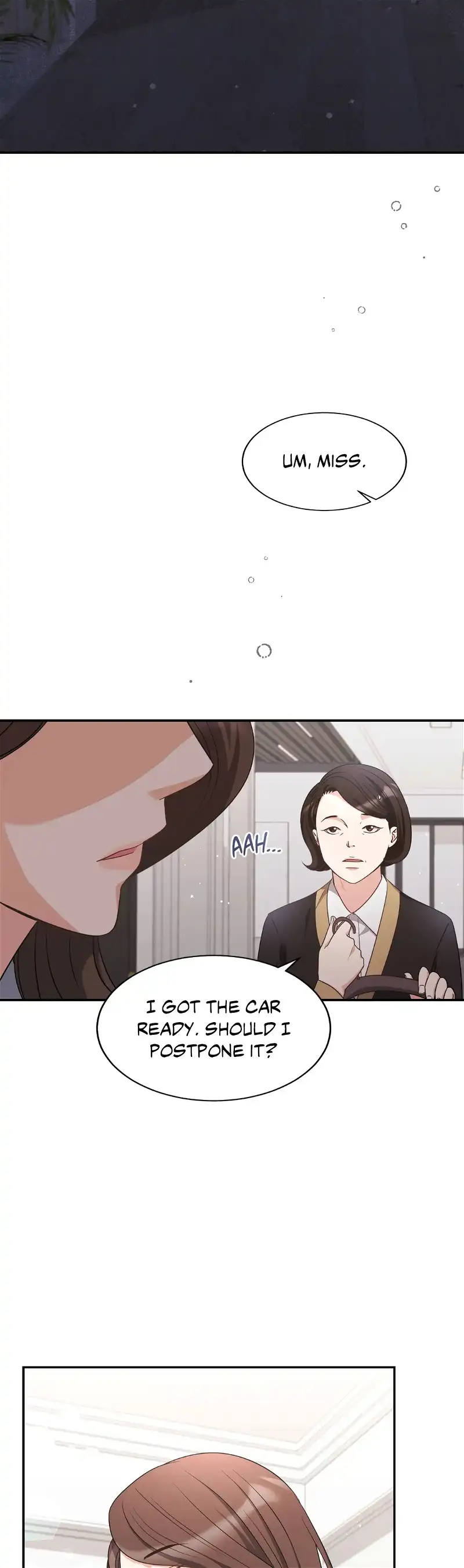 Seal The Deal - episode 39 - 10